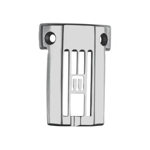 Placa de ac pentru masina de cusut industriala uberdeck 3 ace Shing Ling FW-777, 7/32″ (5,6mm)